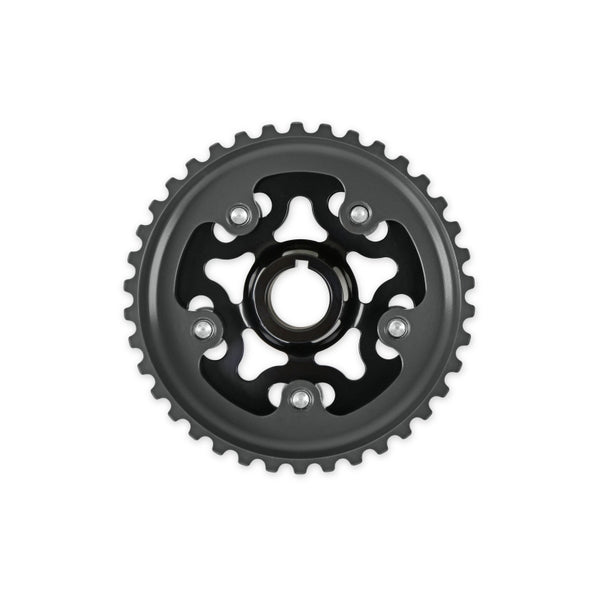 Photo - out of package