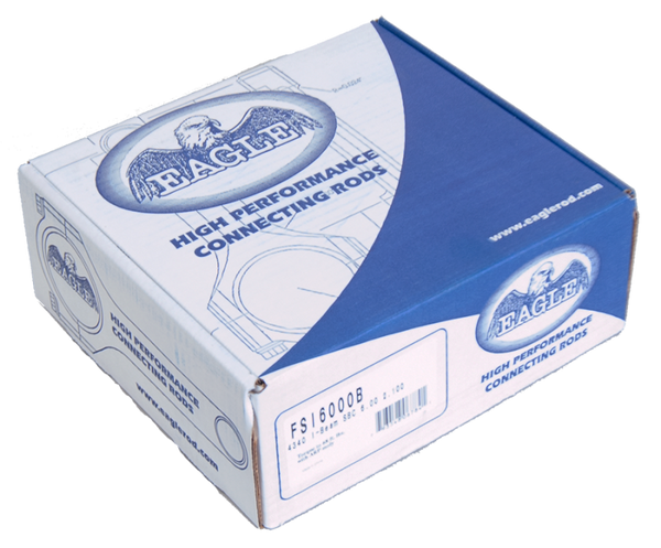 Photo - in package
