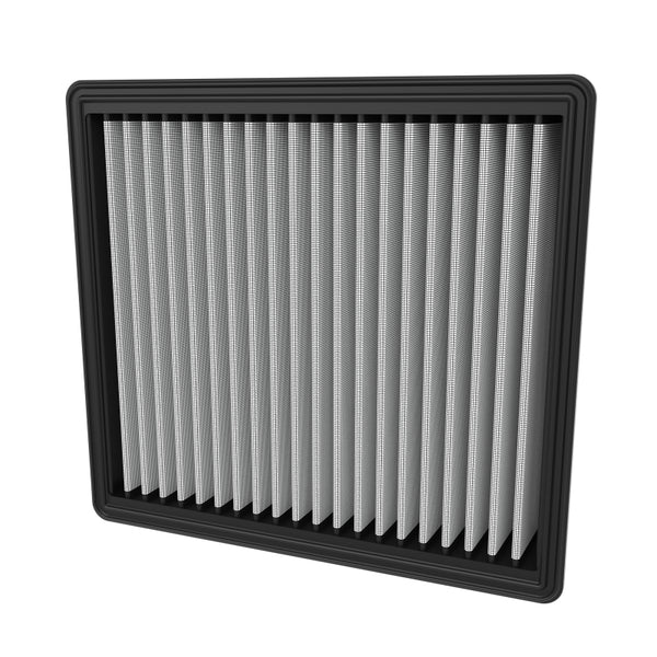 Photo - lifestyle view