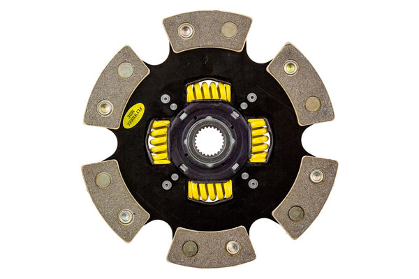 Photo - out of package