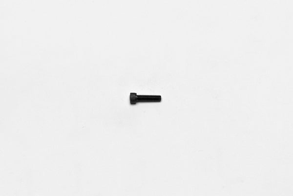 Photo - Primary