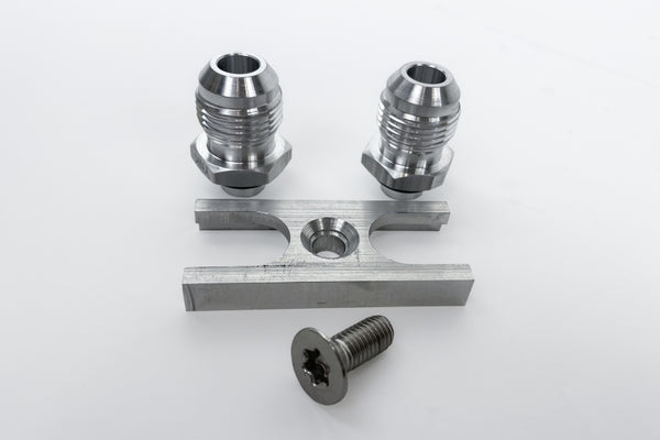 Photo - out of package