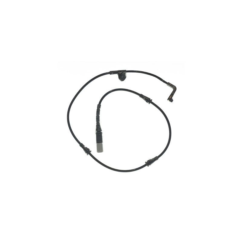 User 1
