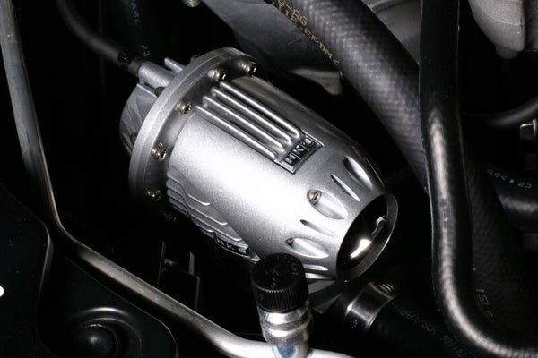 Photo - Close Up