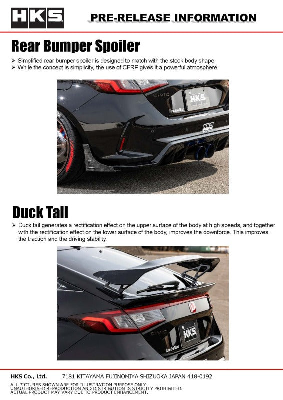 Photo - Close Up