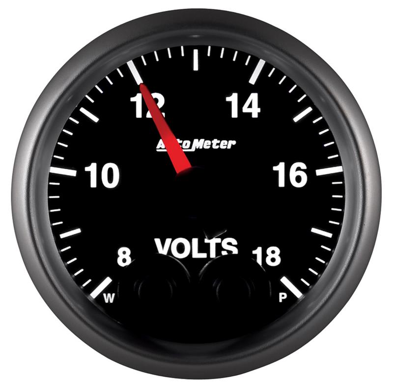 Photo - Primary