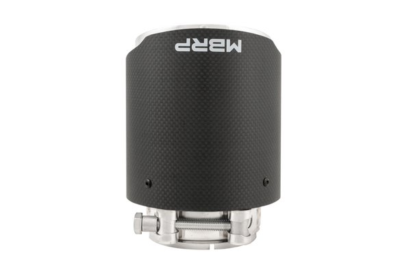 Photo - lifestyle view