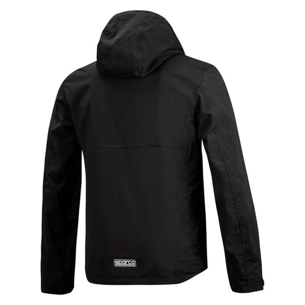 Photo - Close Up