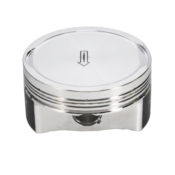 Photo - out of package