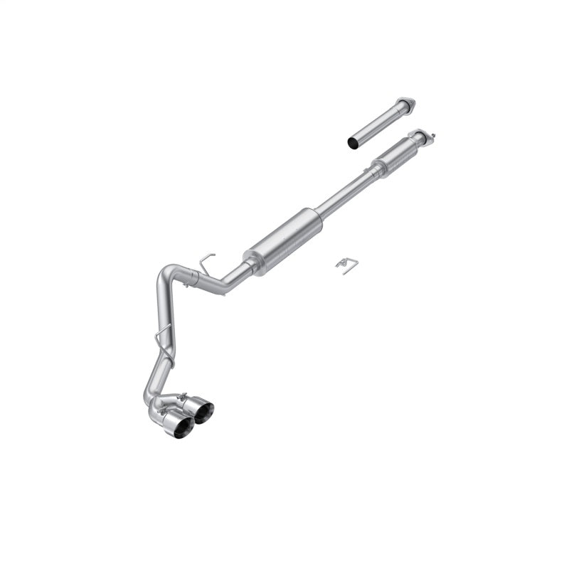 Photo - Primary