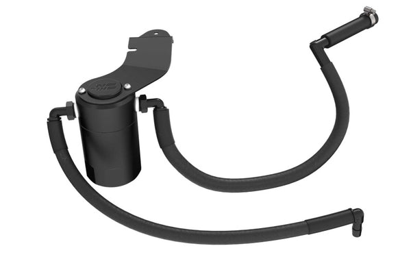 Photo - lifestyle view