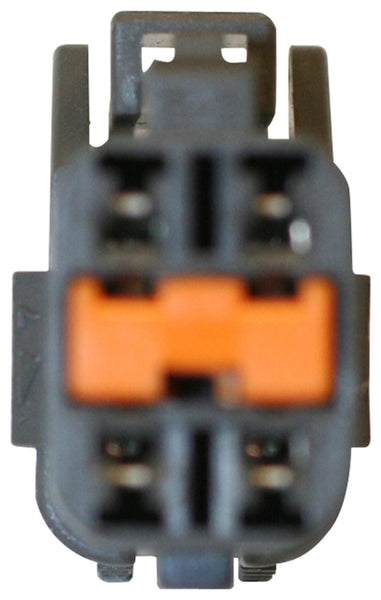 Photo - out of package