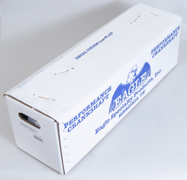 Photo - in package