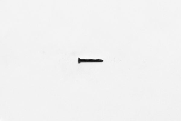 Photo - Primary