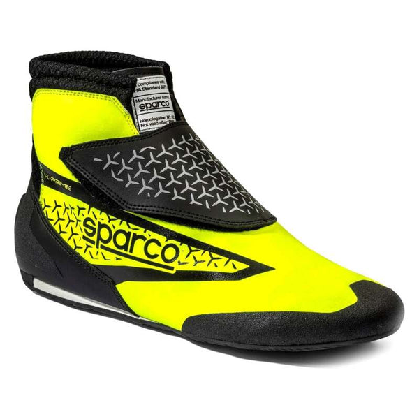 Photo - Primary