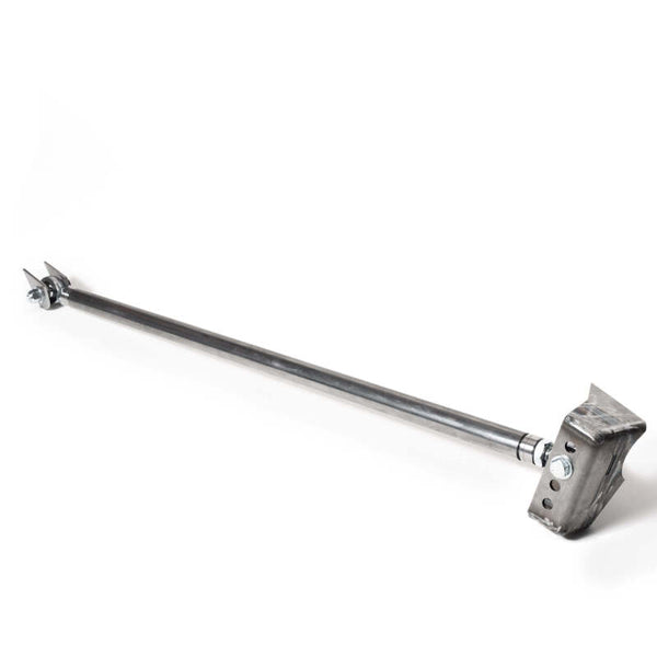 Photo - out of package