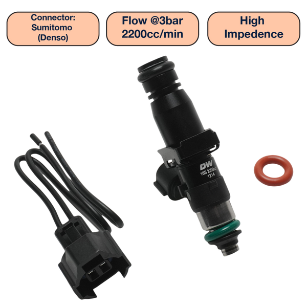 Photo - Primary