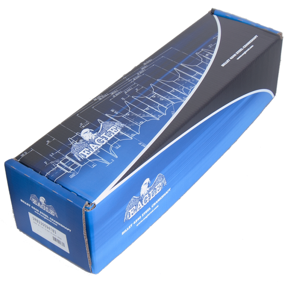 Photo - in package