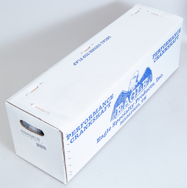 Photo - in package