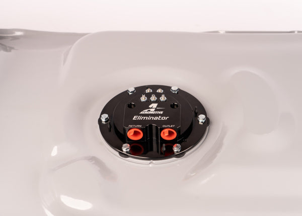 Photo - out of package