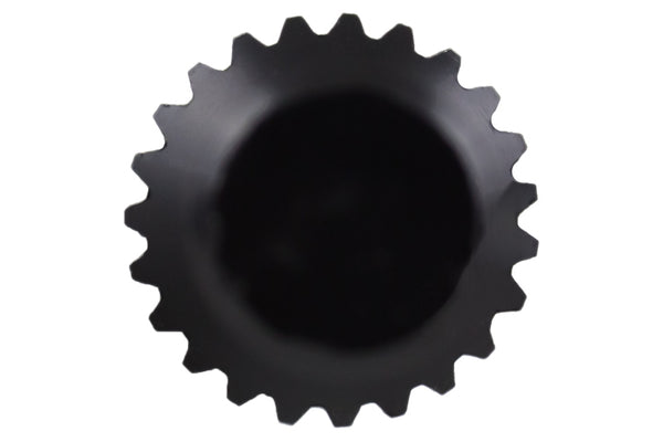 Photo - out of package