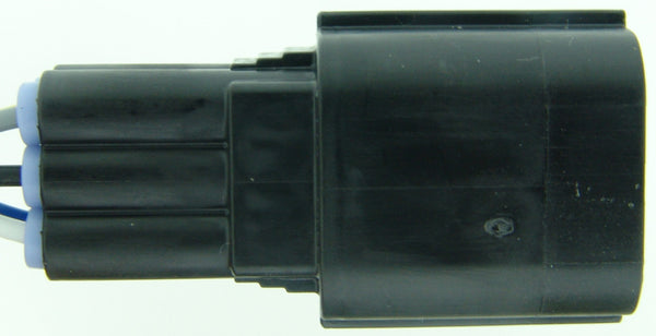 Photo - out of package