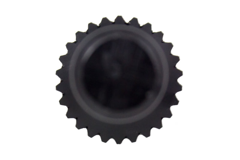 Photo - out of package