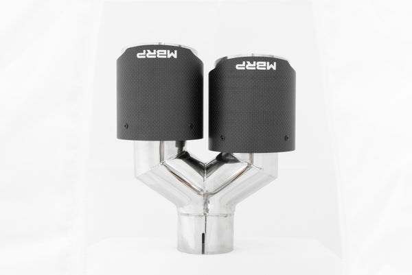 Photo - lifestyle view