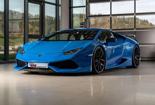 Photo - lifestyle view