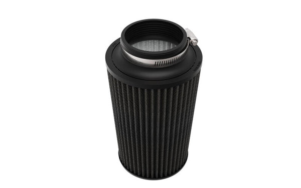 Photo - lifestyle view