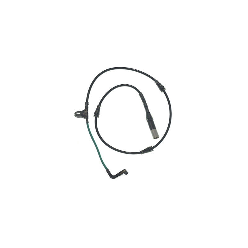 User 1