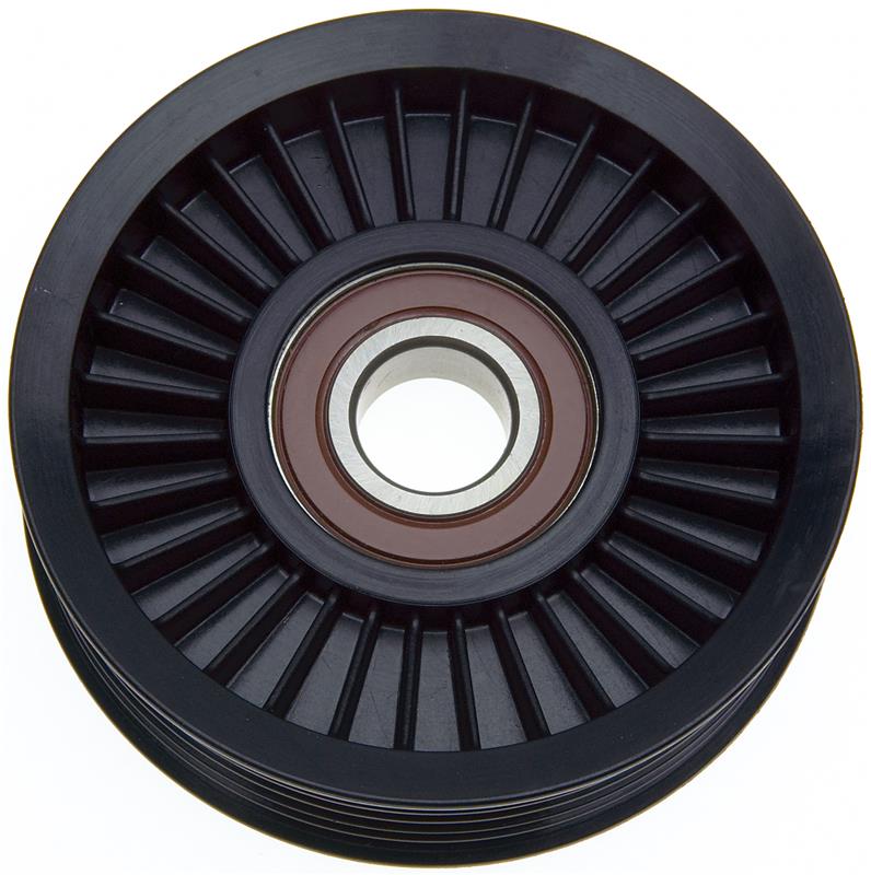 Photo - Primary