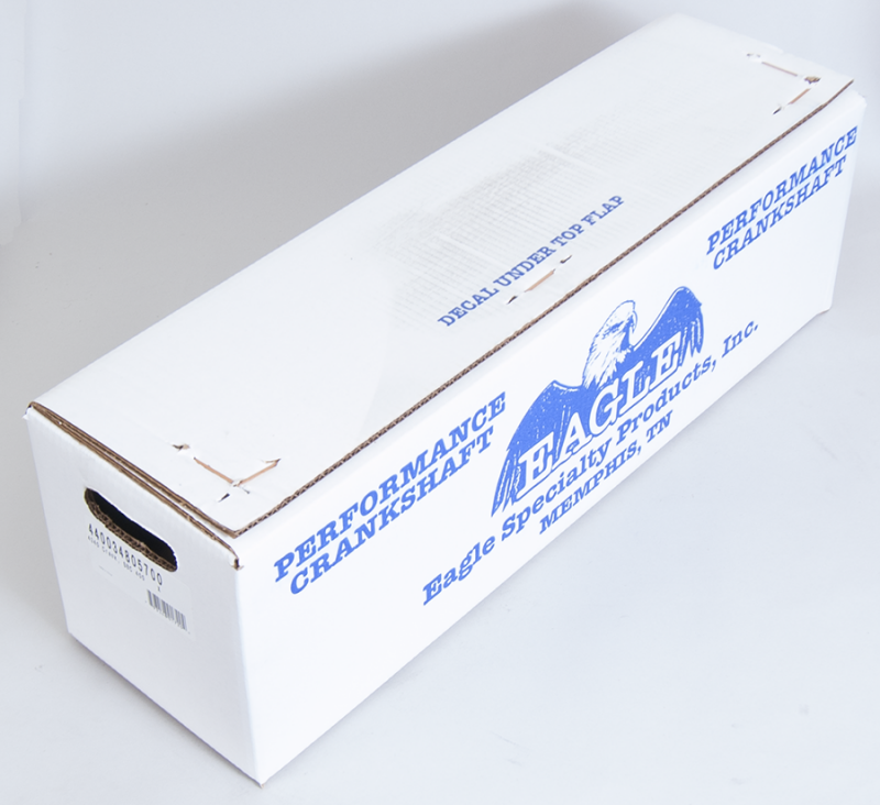 Photo - in package