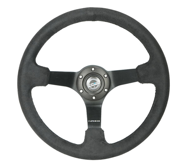 User 1