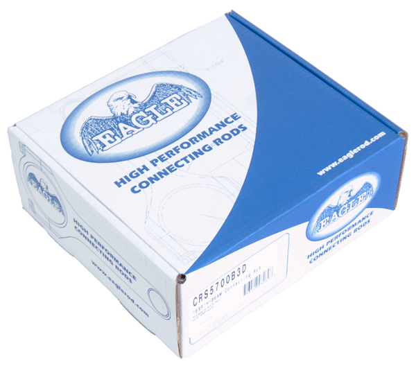 Photo - in package