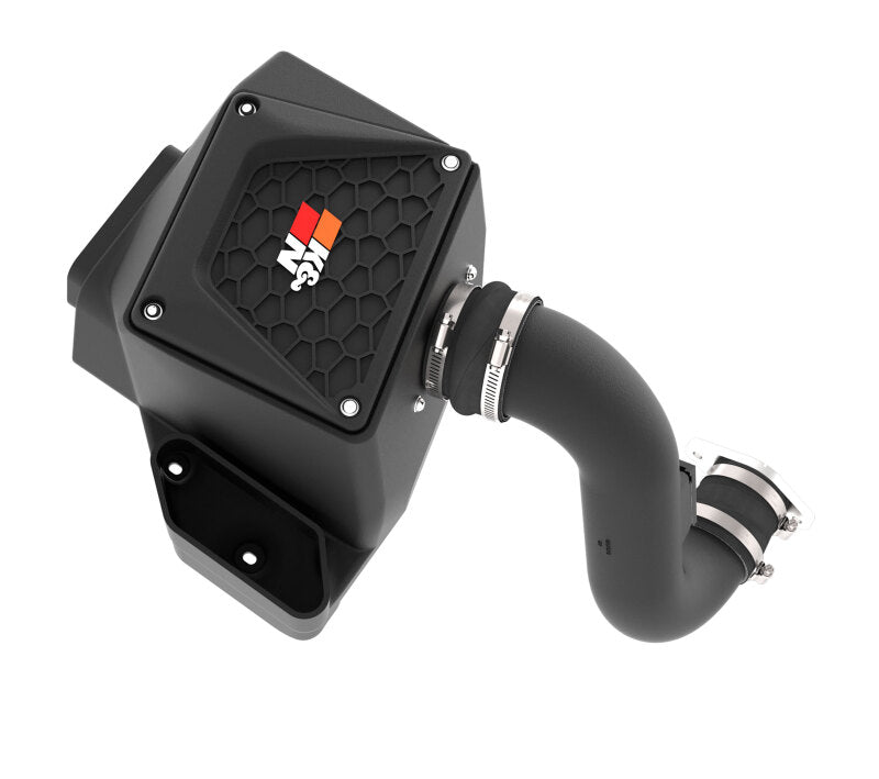 Photo - lifestyle view