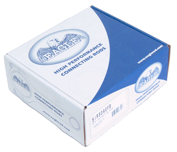 Photo - in package