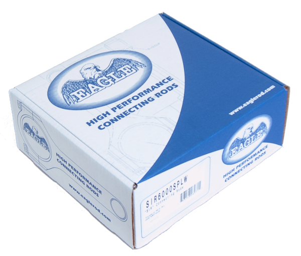 Photo - in package