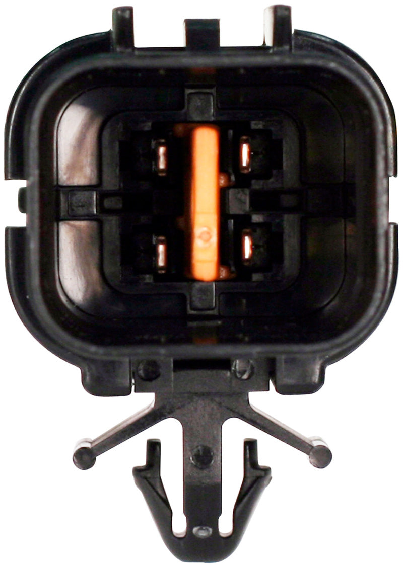 Photo - out of package