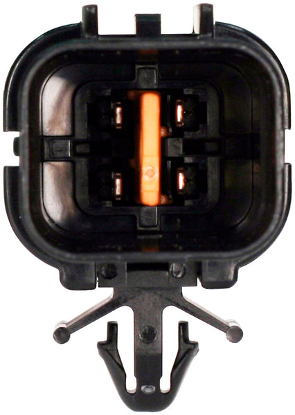 Photo - out of package