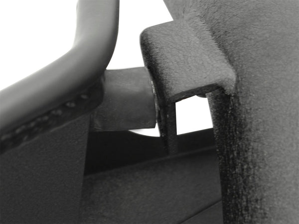Photo - Unmounted