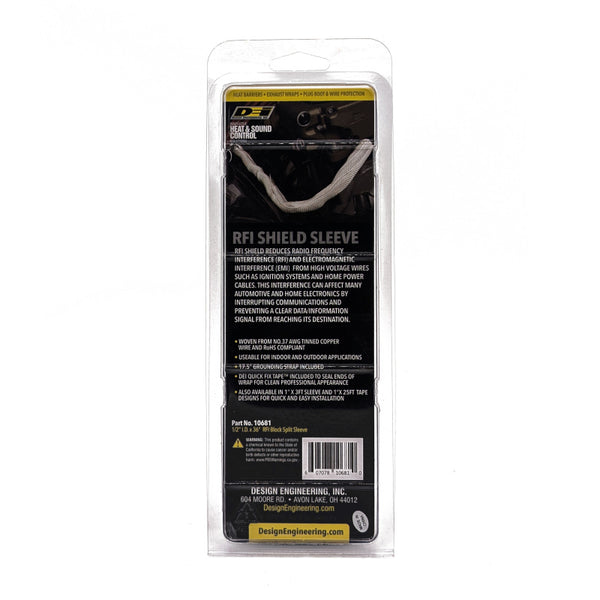 Photo - in package
