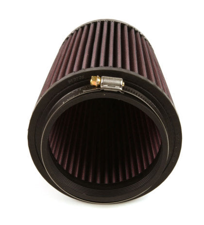 K&N 4" Intake Filter for Single Turbo 2JZ or 7M Cars