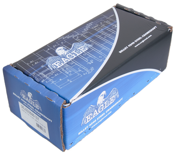 Photo - in package
