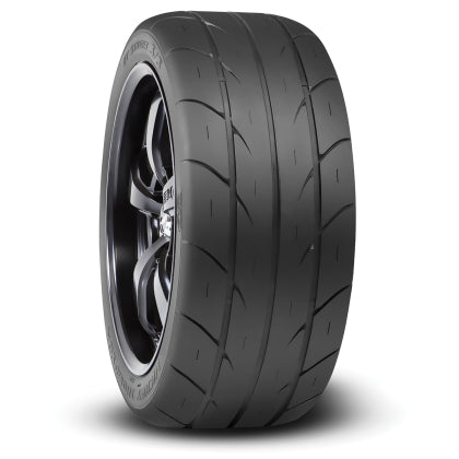 Mickey Thompson ET STREET 90000024557 S/S 255/50R16