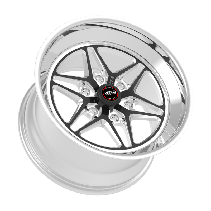 Photo - Close Up