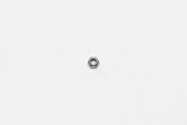 Photo - Primary