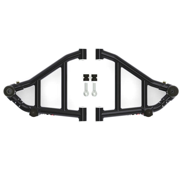 Photo - out of package