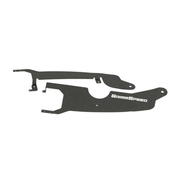 User 1