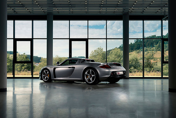 Photo - lifestyle view